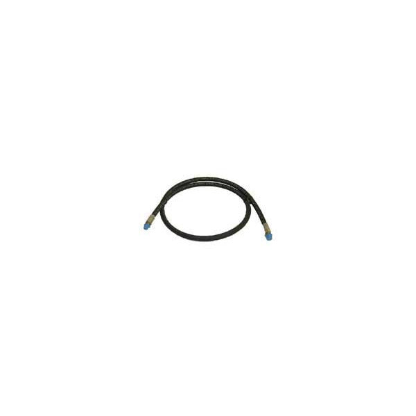 MEC HYDRAULIC HOSE