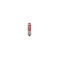 MEC BOTTLE LARGE PLASTIC CONTAINER w/CAP