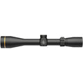 LEUPOLD 4-12x40mm 1"MATTE VX-FREEDOM HUNT-PLEX
