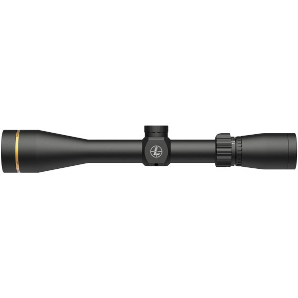 LEUPOLD 4-12x40mm 1"MATTE VX-FREEDOM HUNT-PLEX