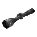 LEUPOLD 4-12x50mm 1"MATTE VX-FREEDOM HUNT-PLEX