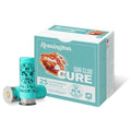 Remington Gun Club Cure 12 Gauge Ammunition 2-3/4" #8 1-1/8 oz 1145 fps Case of 250