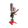 MEC SIZEMASTER 20ga SHOTSHELL LOADER