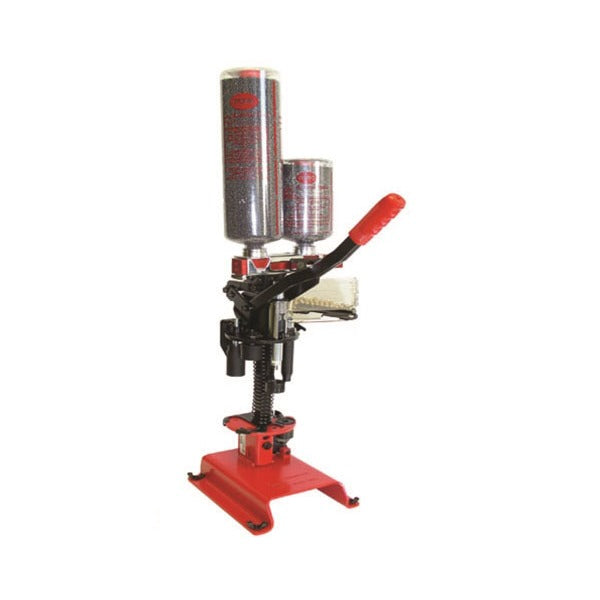MEC SIZEMASTER 28ga SHOTSHELL LOADER