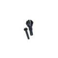 MEC SUPERSIZER CONV. 12ga COLLET & PAD ONLY