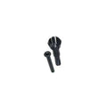 MEC SUPERSIZER CONV. 16ga COLLET & PAD ONLY