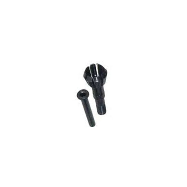 MEC SUPERSIZER CONV. 16ga COLLET & PAD ONLY