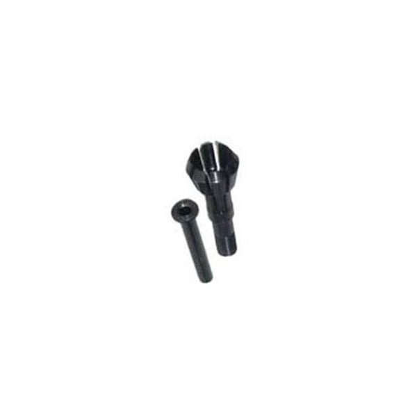 MEC SUPERSIZER CONV. 20ga COLLET & PAD ONLY