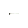MEC DROP TUBE 12ga STEEL