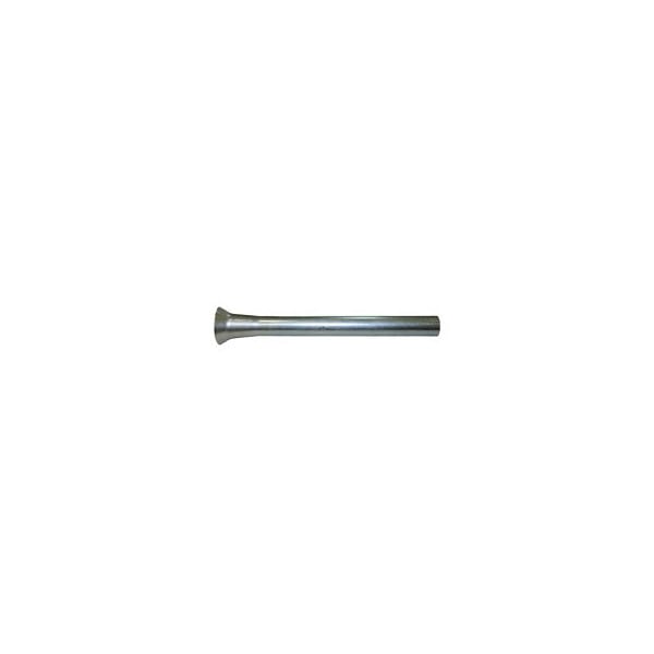 MEC DROP TUBE 12ga STEEL