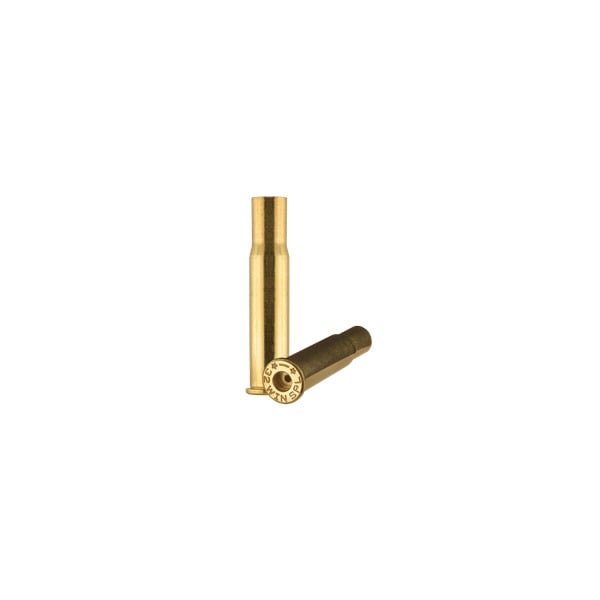 Starline 32 Winchester Special Brass Bag of 100