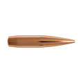 Berger Hybrid Target 375 Caliber (.375 Diameter) Bullets 410 grain Jacketed Hollow Point Box of 50