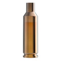 Lapua 6mm GT Brass Box of 100
