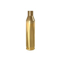 Lapua 243 Winchester Brass Box of 100