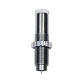 Lee Precision Neck Sizer Die 303 British