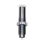 Lee Precision Neck Sizer Die 303 British