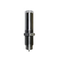 Lee Precision Neck Sizer Die 338 Lapua Magnum