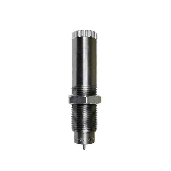 Lee Precision Neck Sizer Die 338 Lapua Magnum