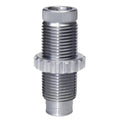 Lee Precision Factory Crimp Crimp Die 6.5-284 Norma
