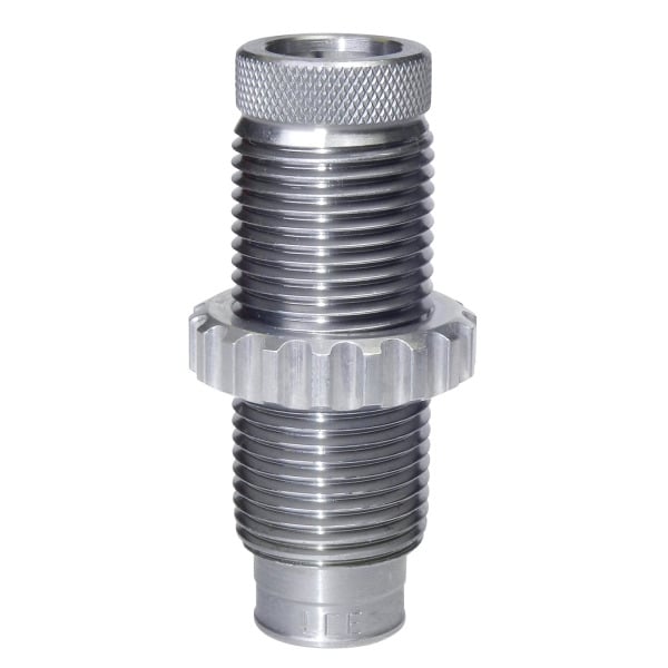 Lee Precision Factory Crimp Crimp Die 6.5-284 Norma