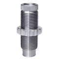 Lee Precision Factory Crimp Crimp Die 6.5x65mmR RWS