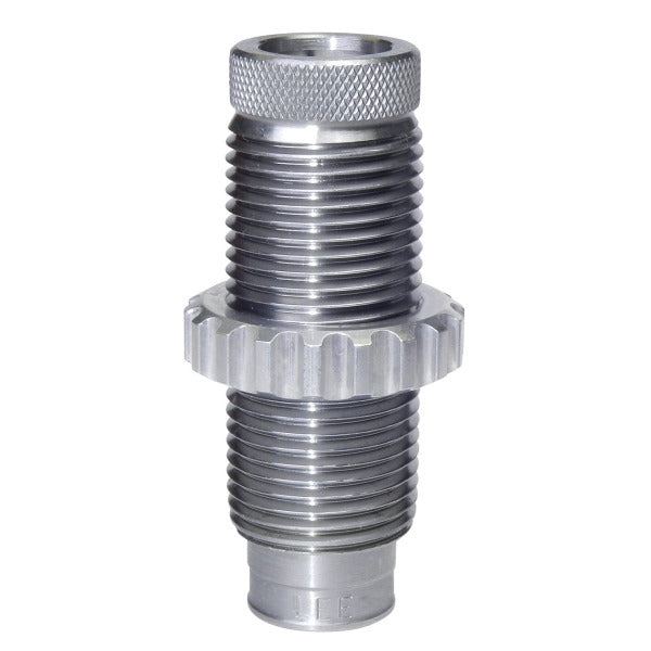 Lee Precision Factory Crimp Crimp Die 7mm WSM (Winchester Short Magnum)