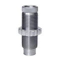 Lee Precision LeveRevolution Factory Crimp Crimp Die 45-70 Gov't