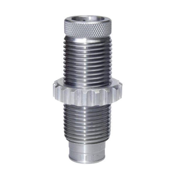 Lee Precision LeveRevolution Factory Crimp Crimp Die 45-70 Gov't