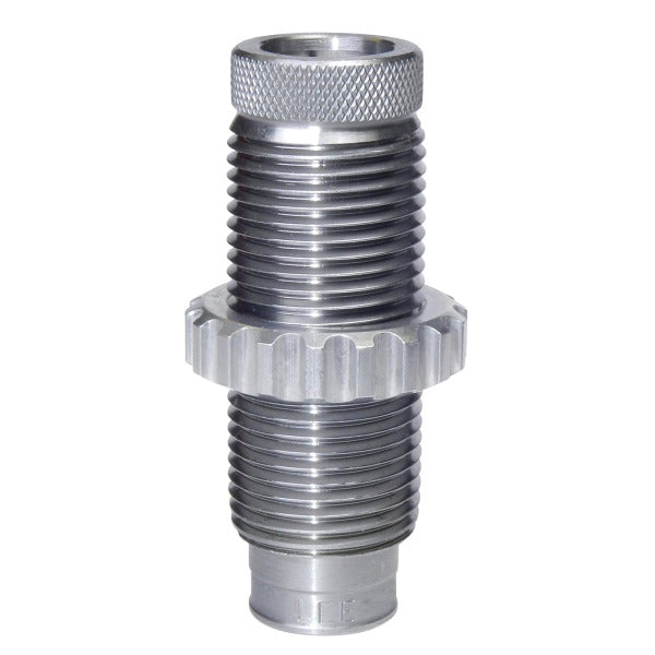 Lee Precision Factory Crimp Crimp Die 50 Beowulf (12.7x42mm)