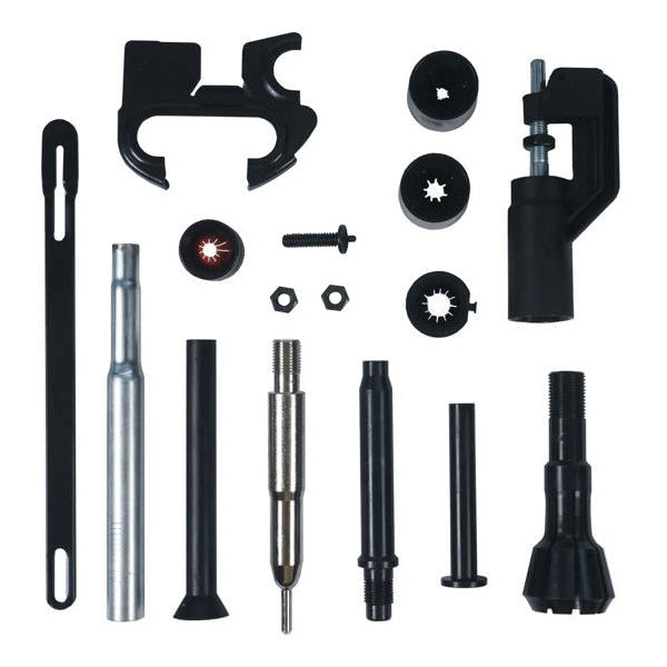 MEC SIZEMASTER DIE SET 12ga CONVERSION