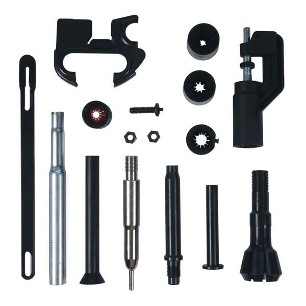 MEC SIZEMASTER DIE SET 16ga CONVERSION