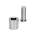 LEE BULLET SZR & PUNCH .373 DIAMETER