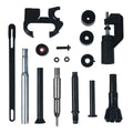 MEC SIZEMASTER DIE SET 410ga 2.5" CONVERSION