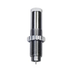 Lee Precision Neck Sizer Die 7.62x54mmR