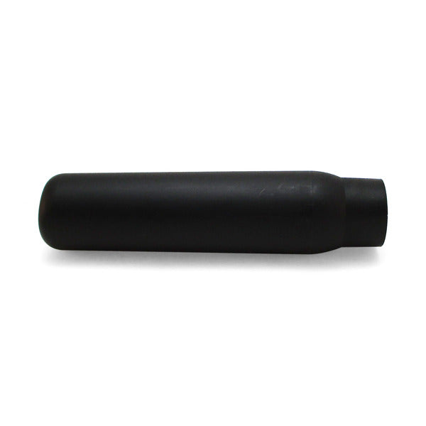 MEC HANDLE E-Z LOAD KIT FITS: 650/GRABBER