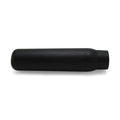 MEC HANDLE E-Z LOAD KIT FITS: 650/GRABBER