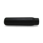 MEC HANDLE E-Z LOAD KIT FITS: 650/GRABBER