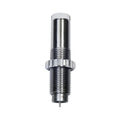 Lee Precision Neck Sizer Die 7mm PRC