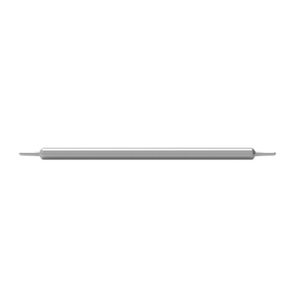 LEE DOUBLE END UNIV DECAP PIN FOR UNI DECAP DIE