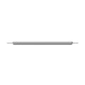 LEE DOUBLE END UNDERSIZE FLASH HOLE UNIV DECAP PIN