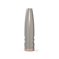 LEE MOULD C266-140-RF DOUBLE CAVITY