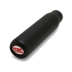 MEC HANDLE E-Z LOAD KIT FITS: 650/GRABBER
