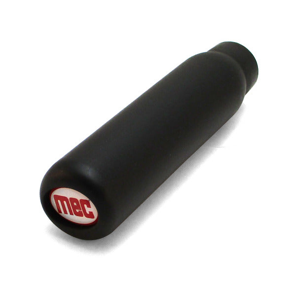 MEC HANDLE E-Z LOAD KIT FITS: 650/GRABBER