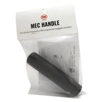 MEC HANDLE E-Z LOAD KIT FITS: 650/GRABBER