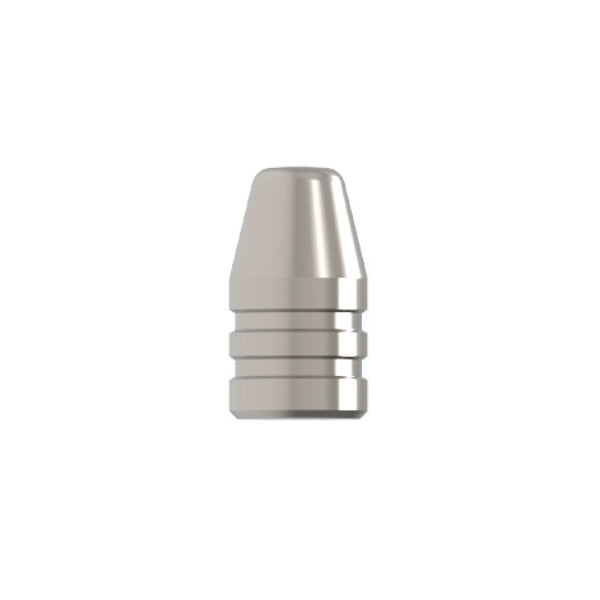 LEE MOULD 356-147-TC DOUBLE CAVITY