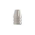 LEE MOULD 356-147-TC DOUBLE CAVITY