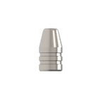 LEE MOULD 356-147-TC DOUBLE CAVITY