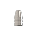 LEE MOULD 356-147-TC 6 CAVITY