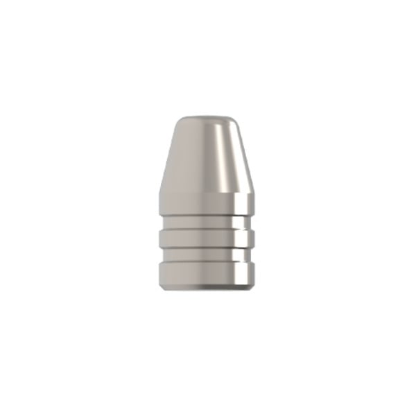 LEE MOULD 356-147-TC 6 CAVITY