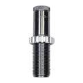 Lee Precision Quick Trim Die 6mm ARC